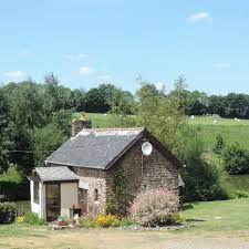 LA BLANCHARDIÈRE Image